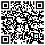 QR Code for Quality Refurb Roofing / Construction in Goodlettsville, TN 37072