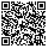QR Code for Quest Diagnostics in Chattanooga, TN 37421