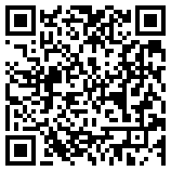 QR Code for Racon Incorporated in Leoma, TN 38468