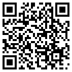 QR Code for Redmond Design in Memphis, TN 38104