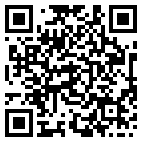 QR Code for Rhynos Grille in Hermitage, TN 37076