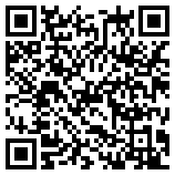 QR Code for Ridge Package Store in Oak Ridge, TN 37830