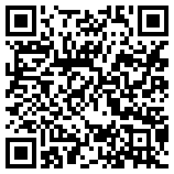 QR Code for Ridgeview - Inpatient in Oak Ridge, TN 37830