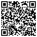 QR Code for Rigsby Roofing - Office in Mcminnville, TN 37110