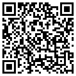 QR Code for Riverside Rentals in Sevierville, TN 37876