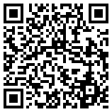 QR Code for Robert's Auto Repair in Harriman, TN 37748