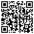 QR Code for Rooster Rob's in Jonesborough, TN 37659