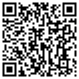 QR Code for Safe Network Solutions in Nashville, TN 37211