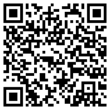 QR Code for Scot Market Number 83 in Smyrna, TN 37167