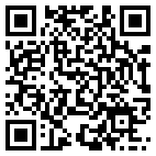 QR Code for Scott Co Jail in Huntsville, TN 37756