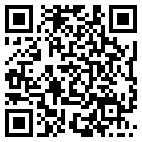 QR Code for Scott Vaughan in Arlington, TN 38002