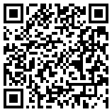 QR Code for Serenity Salon in Jackson, TN 38305