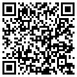 QR Code for Simply Inviting in Vanleer, TN 37181