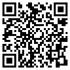 QR Code for Slamdot in Knoxville, TN 37902