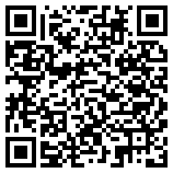 QR Code for SOLO® Jackson Pool Table Movers in Jackson, TN 38305