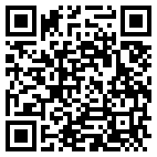 QR Code for SoRite in Nashville, TN 37220
