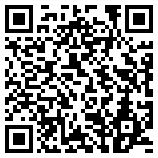 QR Code for Southern Benefit in Chattanooga, TN 37416