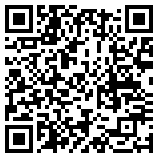 QR Code for Southland Realtors Commercial Group in Knoxville, TN 37923