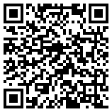 QR Code for Southmont Apartments in Knoxville, TN 37920