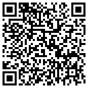 QR Code for Charter Spectrum by Home Service Connection in Cleveland, TN 37311