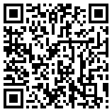 QR Code for Speedway llc 7156 in Knoxville, TN 37932