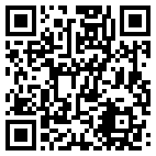 QR Code for Speedy Cab in Cleveland, TN 37311