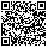 QR Code for Spiral Systems in Nashville, TN 37210