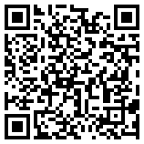 QR Code for Spring Hill Remodeling & Renovations in Spring Hill, TN 37174