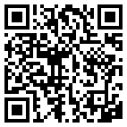 QR Code for S&s Interiors in Nashville, TN 37201