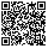 QR Code for Star Paving in Memphis, TN 38111