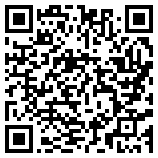 QR Code for State of Tennessee in Alamo, TN 38001