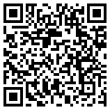 QR Code for Stevo's Hot Wings in Jackson, TN 38301