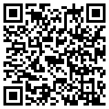 QR Code for Steve's Sheet Metal in Hendersonville, TN 37075