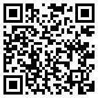 QR Code for Stewart Inc in Shelbyville, TN 37160