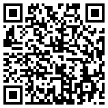 QR Code for Subway in Goodlettsville, TN 37072