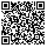 QR Code for System Integrations in Lebanon, TN 37087