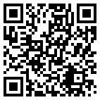 QR Code for Tacos Borolas in Memphis, TN 38118