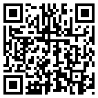 QR Code for Talk Wireless in Cleveland, TN 37312