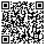 QR Code for Technical Arts Group in Cordova, TN 38018