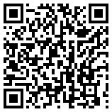 QR Code for Techzilla in Harriman, TN 37748