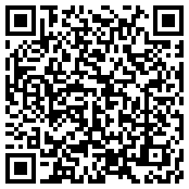 QR Code for Tennessee Career Center at Blount County in ALCOA, TN 37701