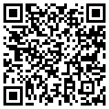 QR Code for Tennessee Diesel Performance in Gainesboro, TN 38562
