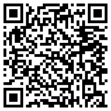 QR Code for Terminix in Dickson, TN 37055