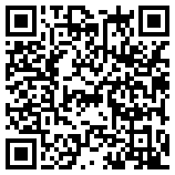 QR Code for The Drug Store in Benton, TN 37307