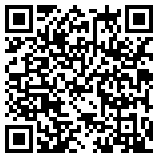 QR Code for The Mane Event in Tullahoma, TN 37388