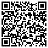 QR Code for The Villages of White Oak in Arlington, TN 38002