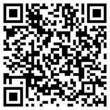 QR Code for Tigar International in Cookeville, TN 38506