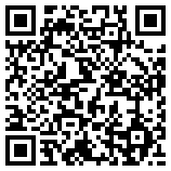 QR Code for Tim Shaver & Associates in Nashville, TN 37217