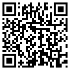 QR Code for Tipton Garage in Maryville, TN 37804