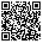 QR Code for Transforce in Yuma, TN 38390